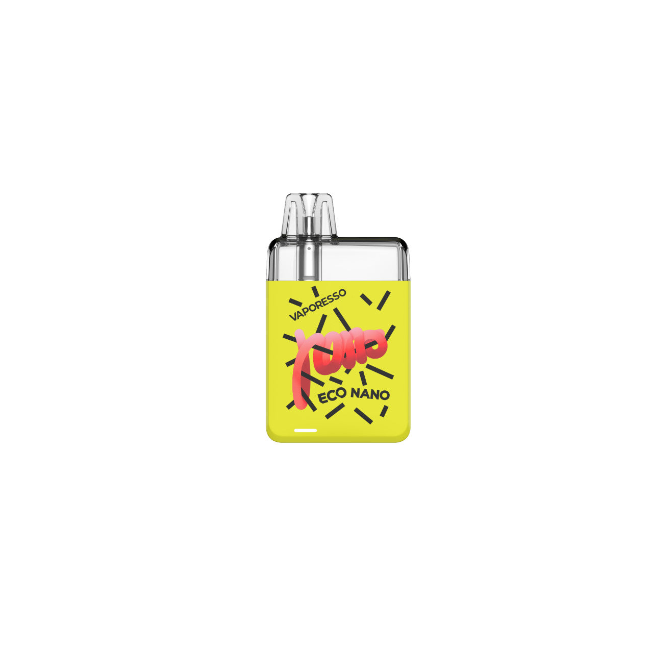 Vaporesso ECO NANO Pod Kit (1000 mAh)