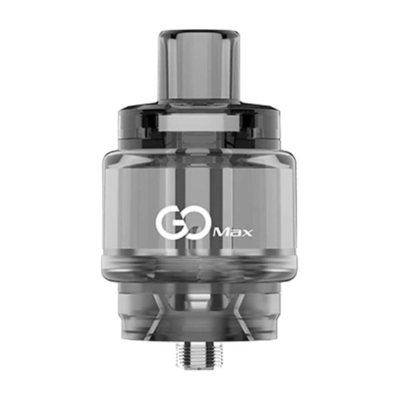 Innokin GoMax Sub Ohm