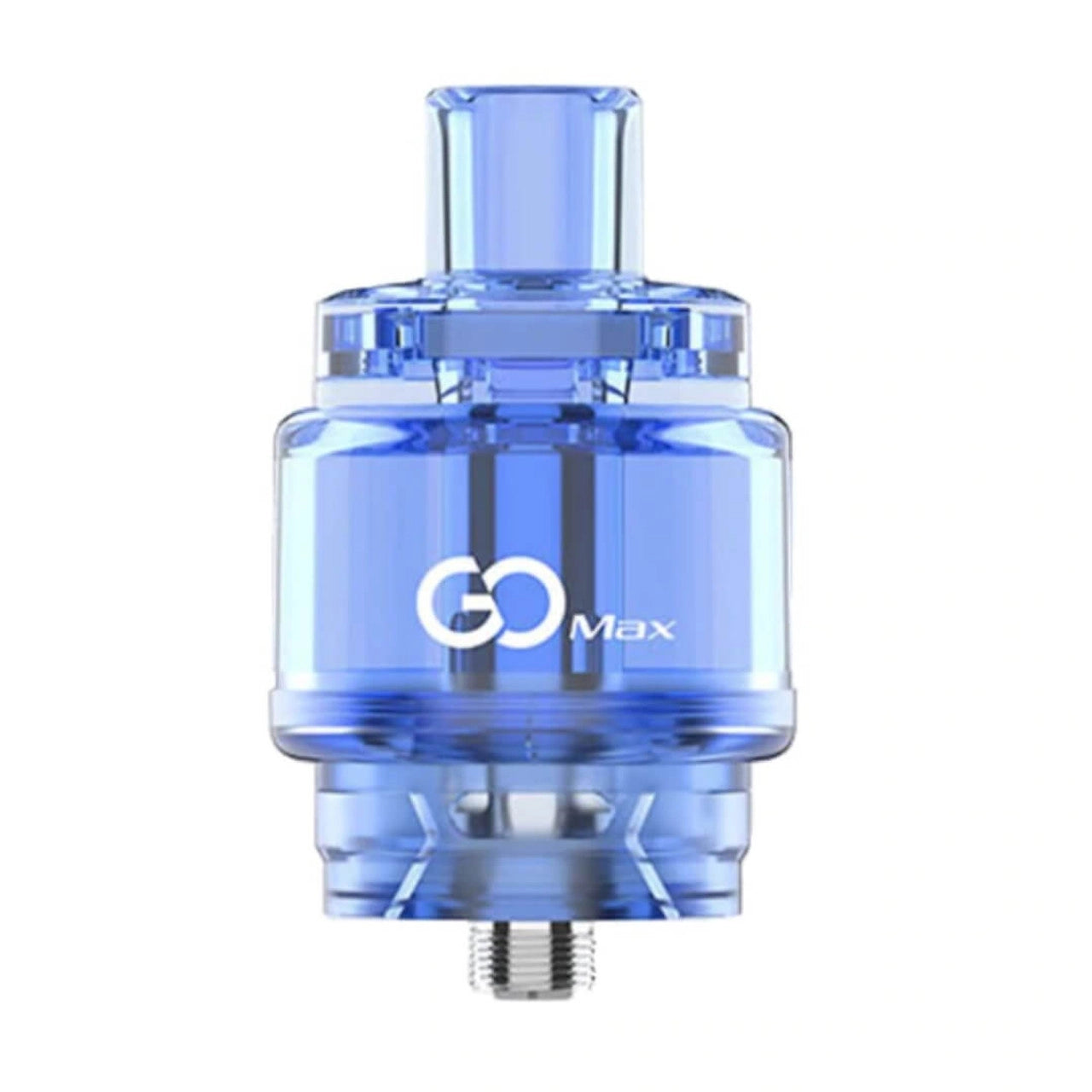 Innokin GoMax Sub Ohm