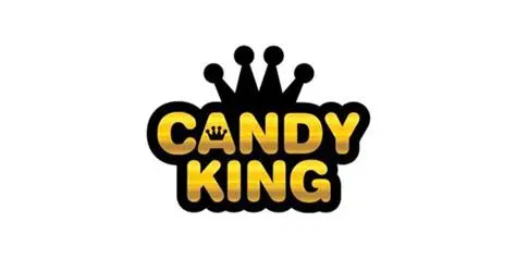 Candy King 60ml