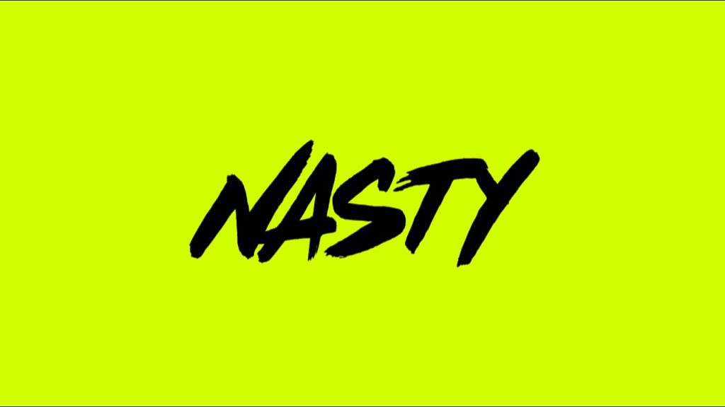 Desechables Nasty Max Ultra 40.000 Puff