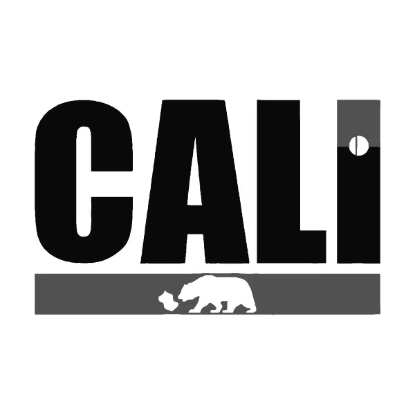 Cali Juice - 100ml