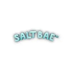 Salt Bae 40.000 Puff 17ml/50mg