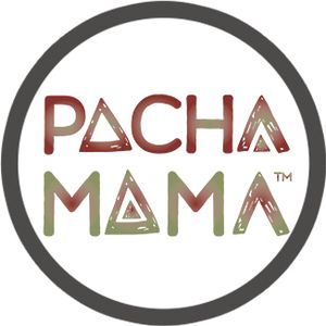 Pachamama 60ml