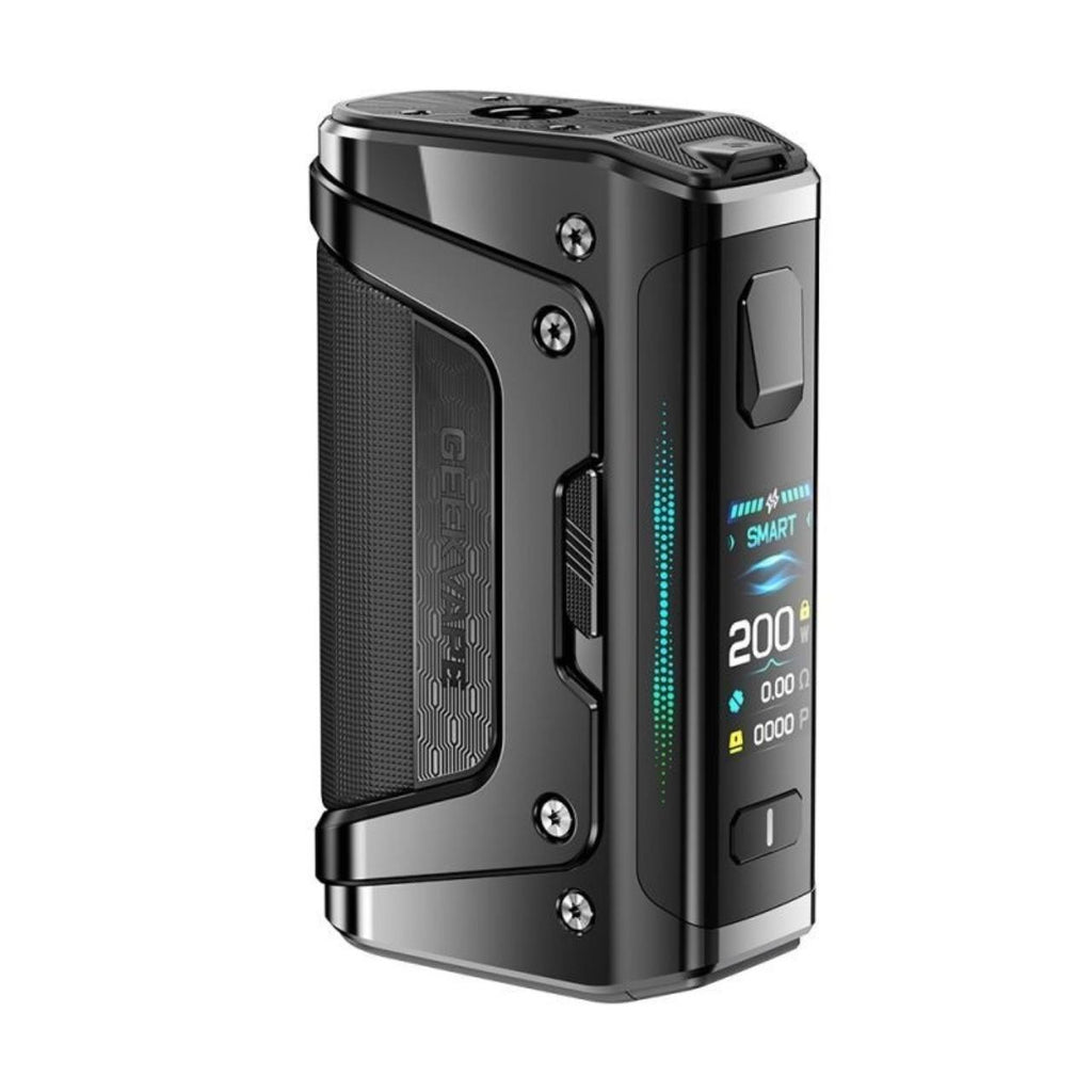 GeekVape Aegis Legend 5 Box MOD