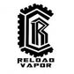 Reload Vapor Pirex