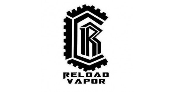 Reload Vapor Pirex