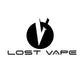 Lost Vape Pirex