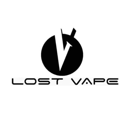 Lost Vape Pirex