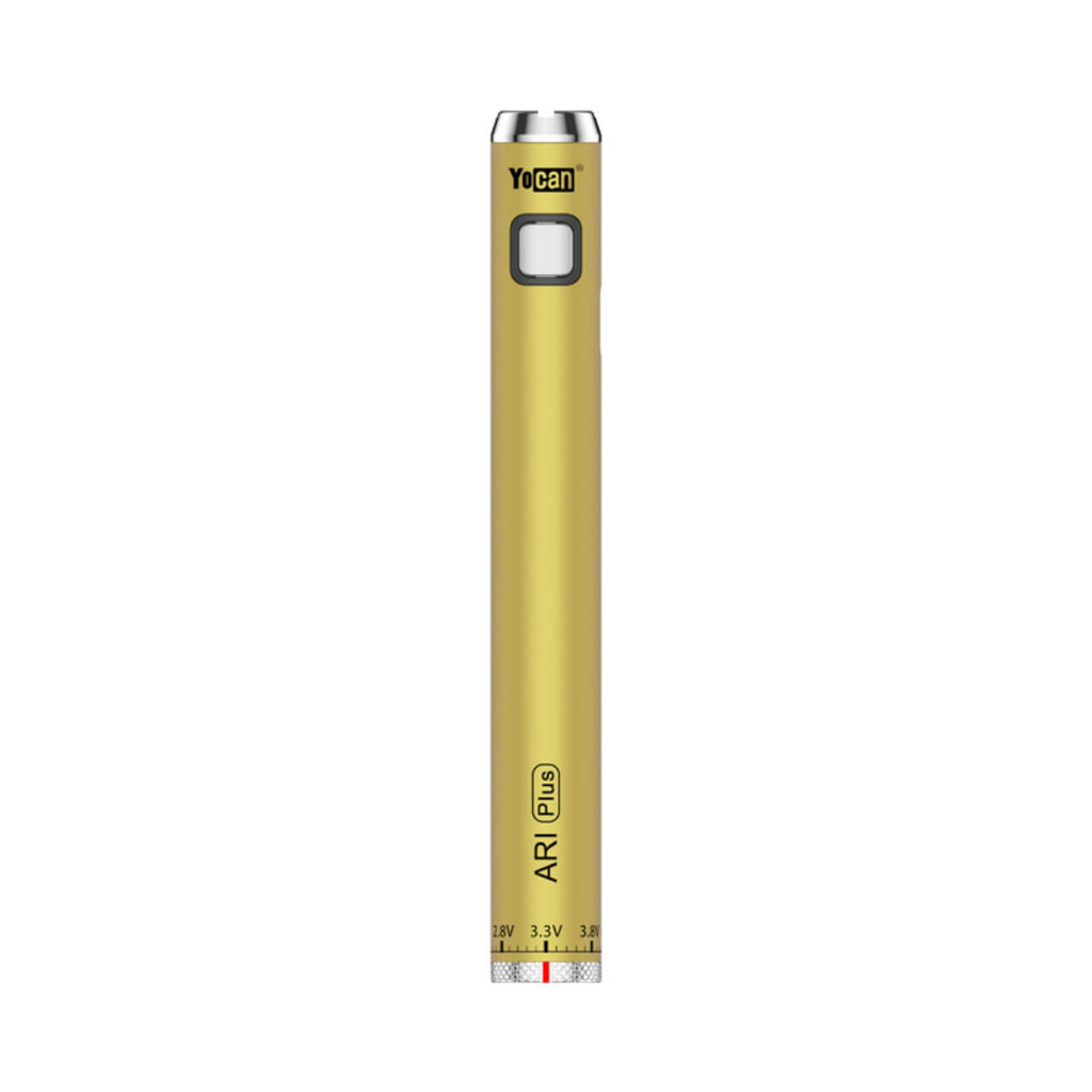 Yocan Ari Plus - 900mAh