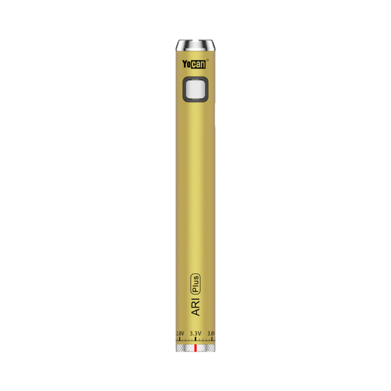 Yocan Ari Plus - 900mAh