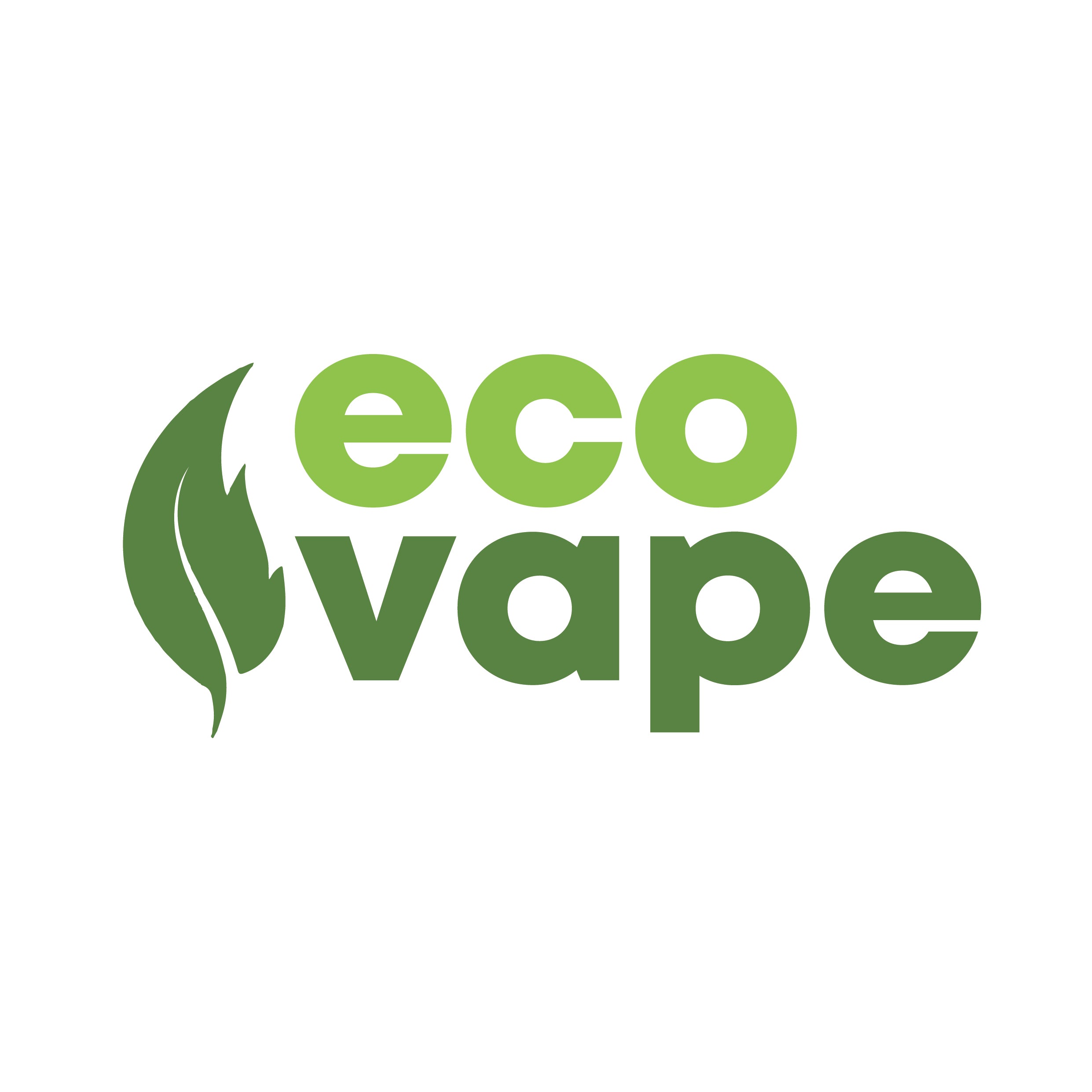 EcoVape