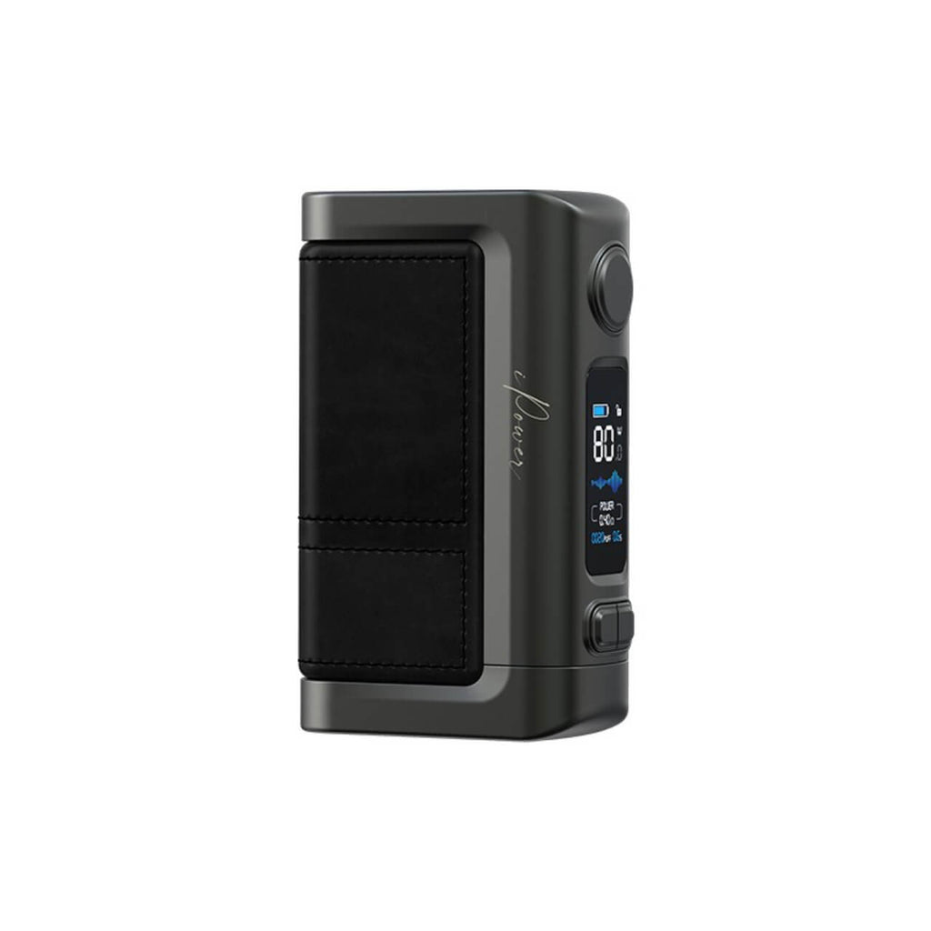 Eleaf iStick Power 2 - MOD