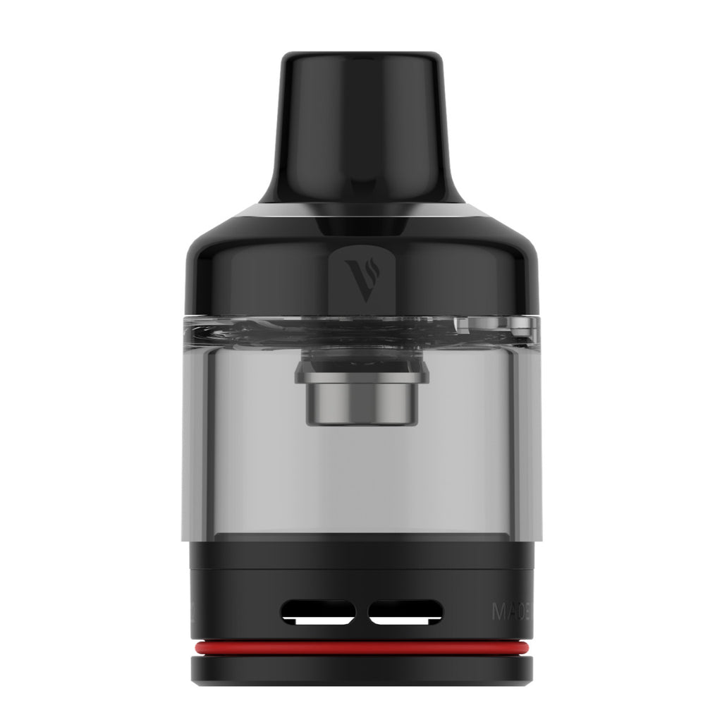 Vaporesso GTX Pod