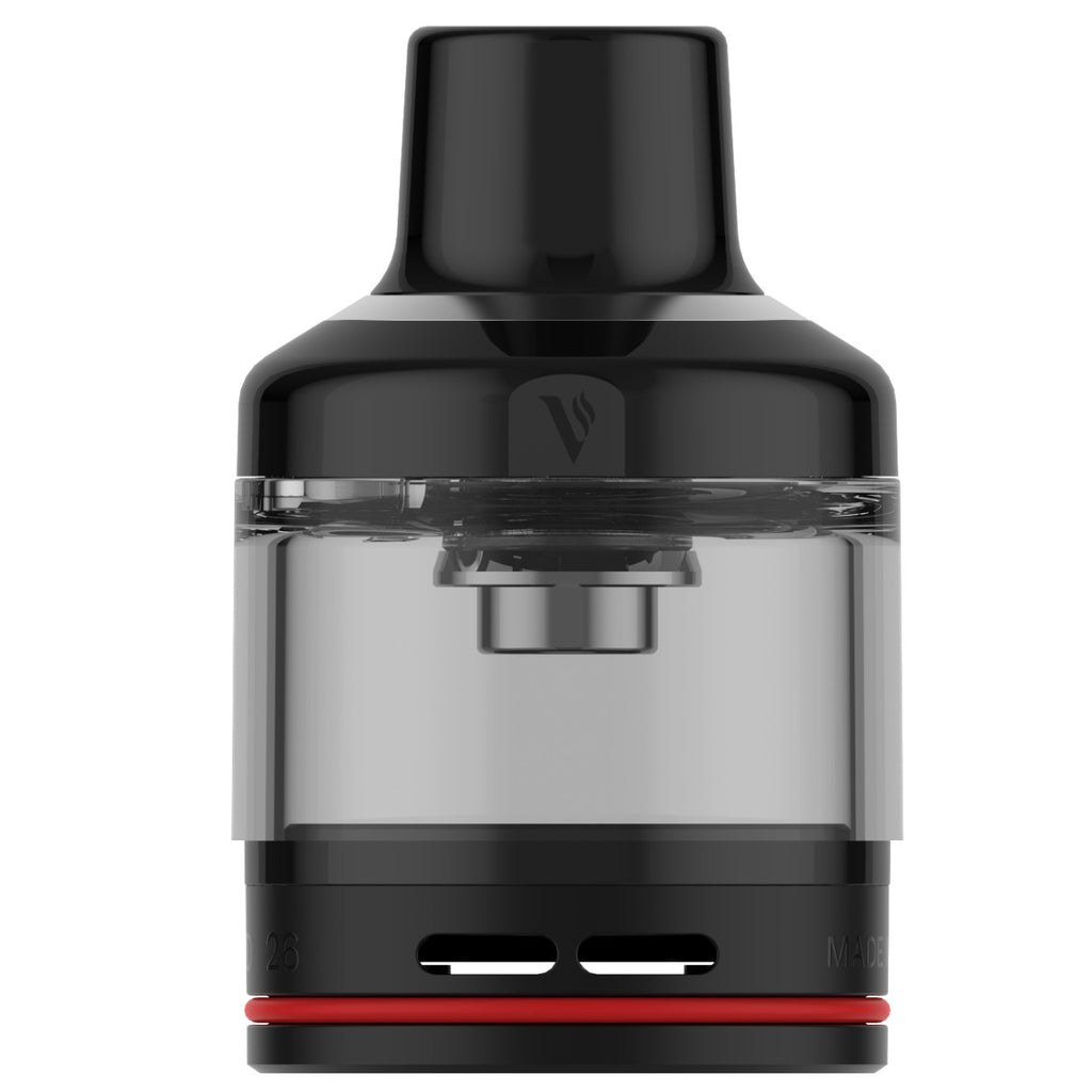 Vaporesso GTX Pod