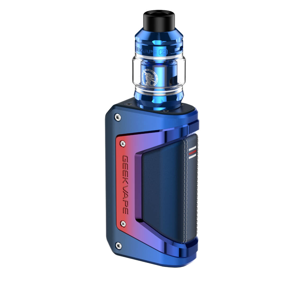 GeekVape Aegis Legend 200 Kit