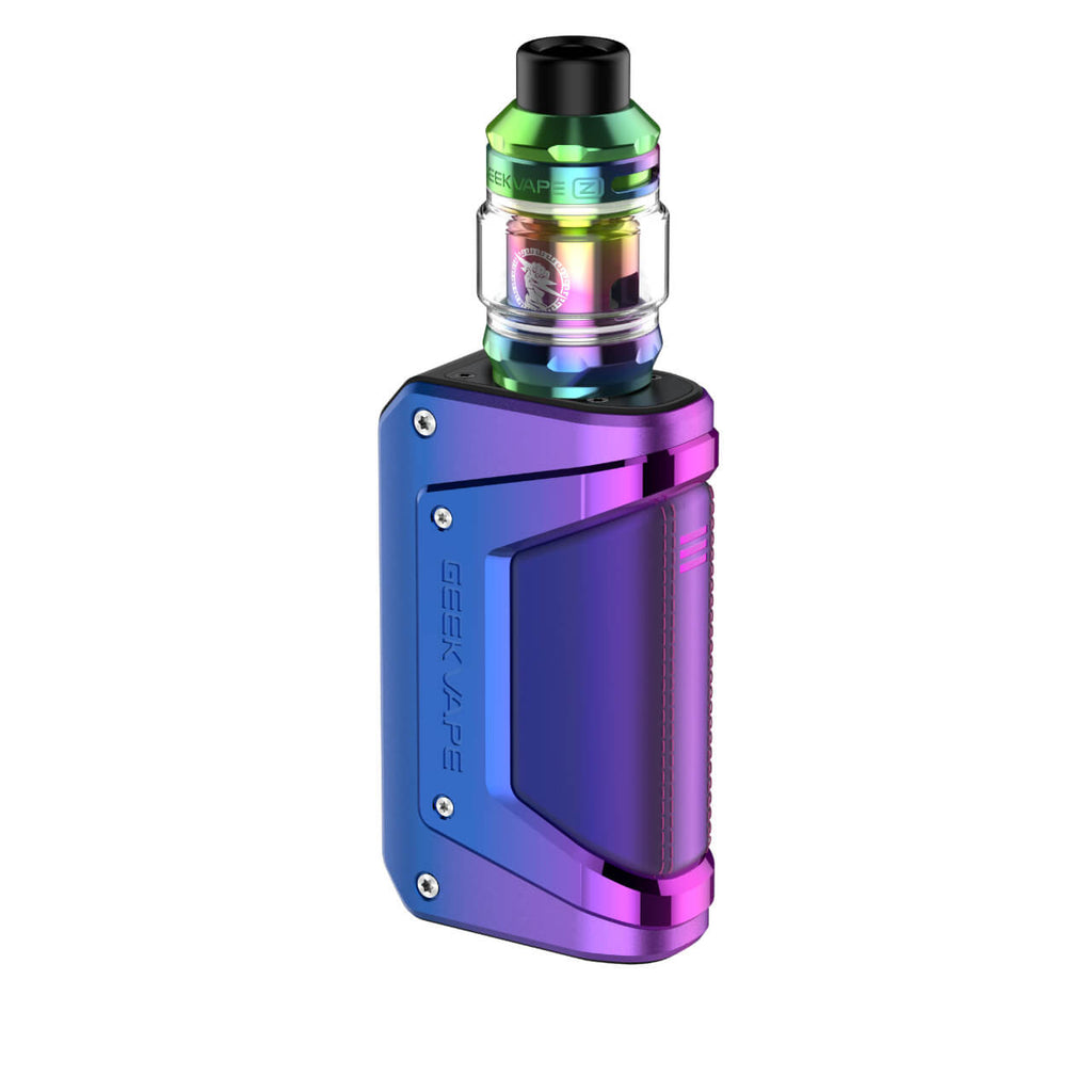 GeekVape Aegis Legend L200 Kit