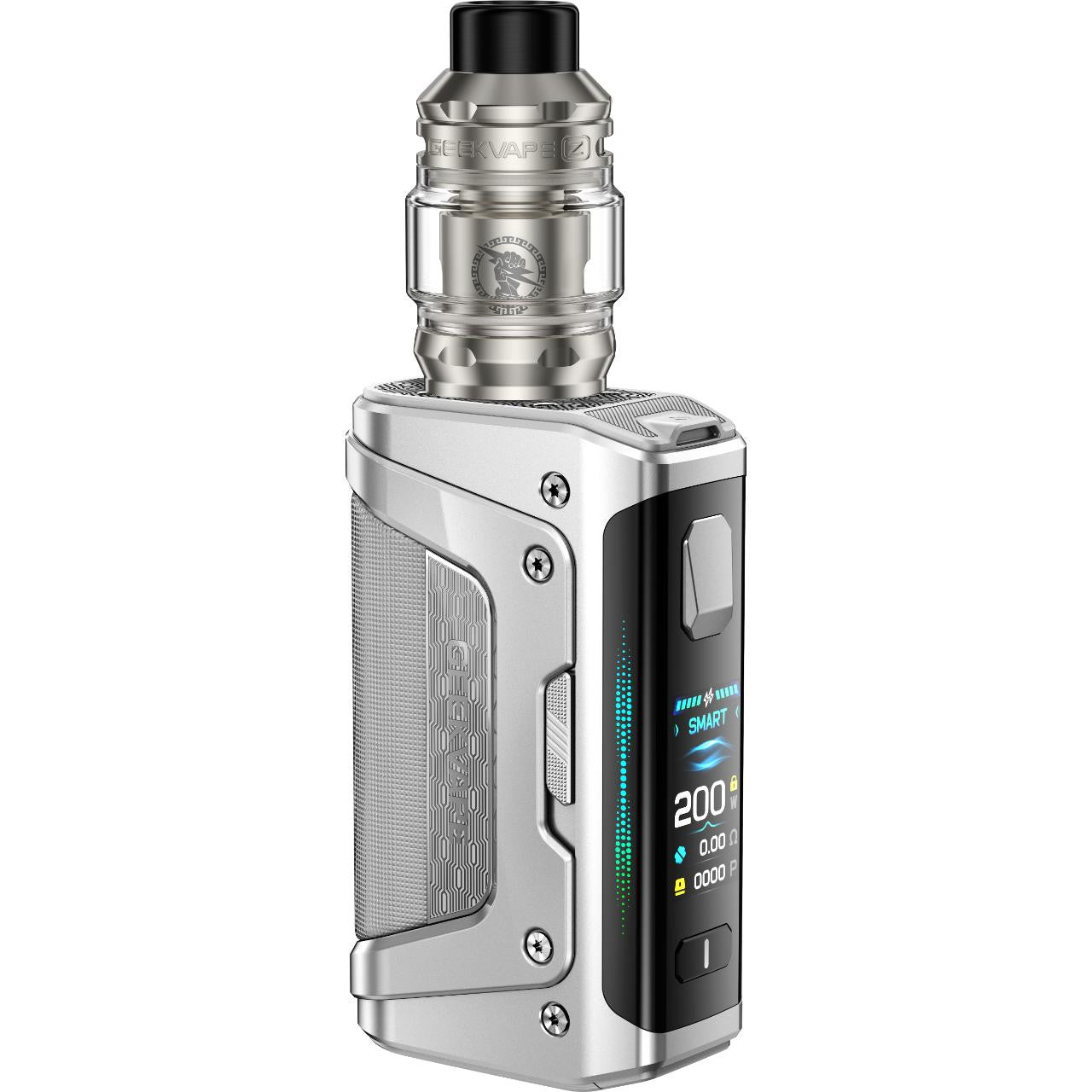 GeekVape - Aegis Legend 5 Kit