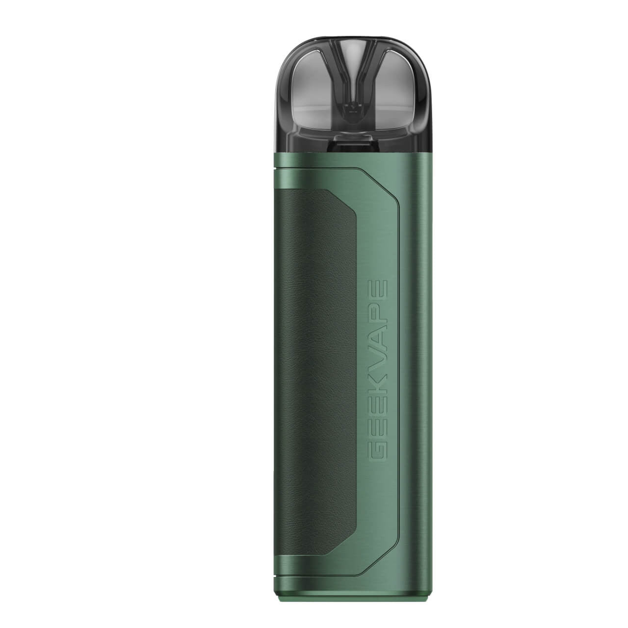 GeekVape Aegis U Pod Kit 800mAh - 20w