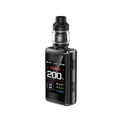 GeekVape Z200 Kit