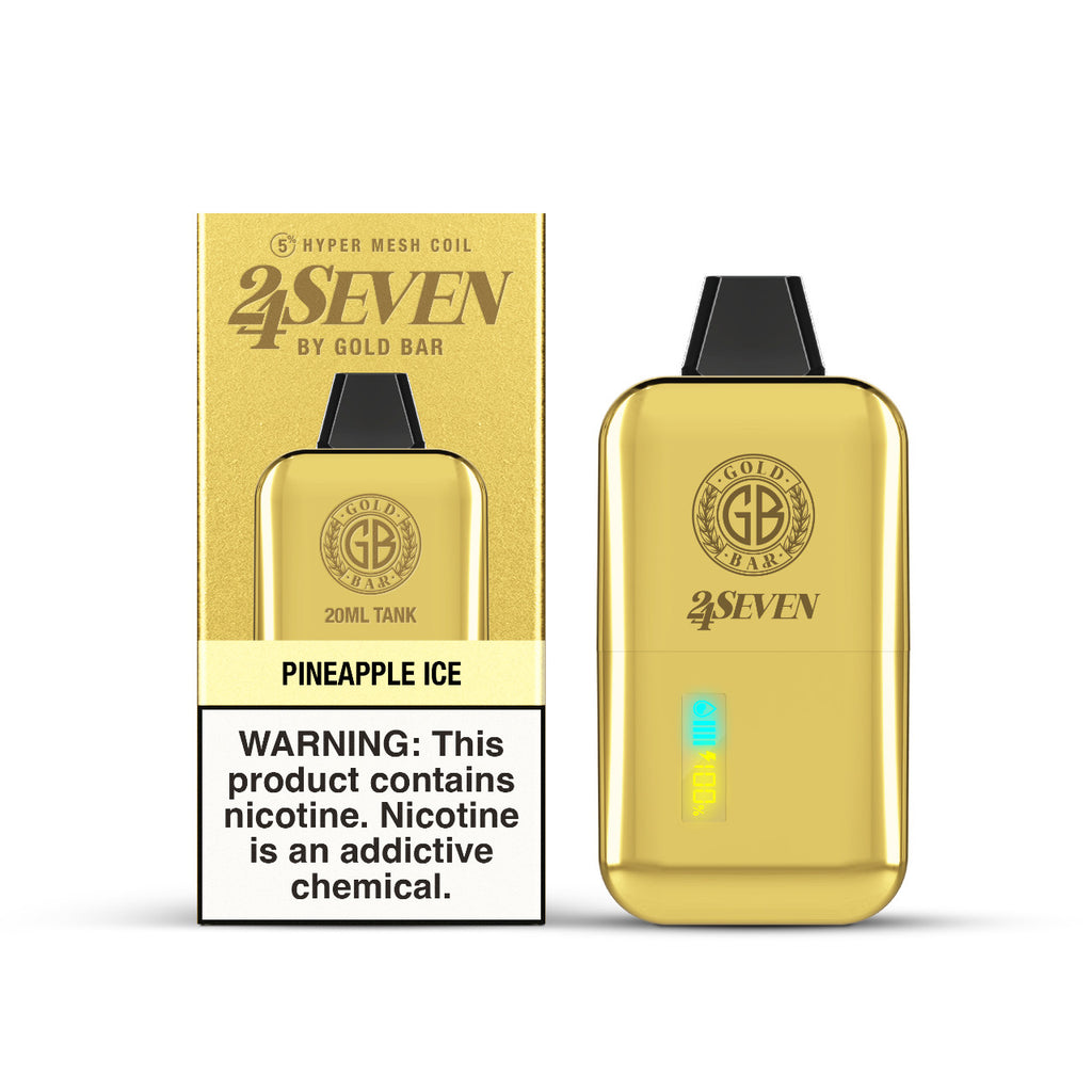 Tienda de Vaporizadores y Lquidos de Vapeo Costa Rica EcoVape Tienda de Vaporizadores y Lquidos de Vapeo Costa Rica EcoVape