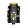 HellVape Dead Rabbit 4 PRO RTA