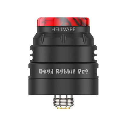 HellVape Dead Rabbit Pro RDA