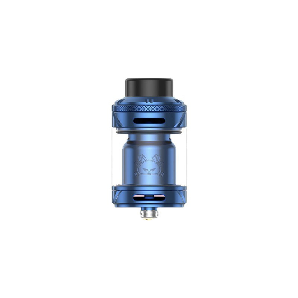 HellVape Fat Rabbit 2 RTA