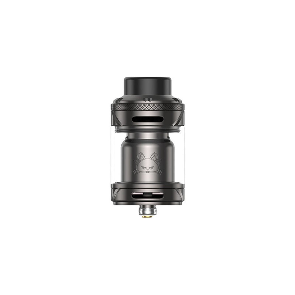 HellVape Fat Rabbit 2 RTA