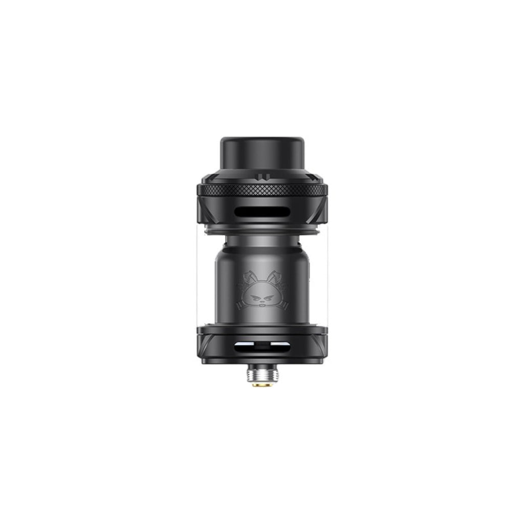 HellVape Fat Rabbit 2 RTA