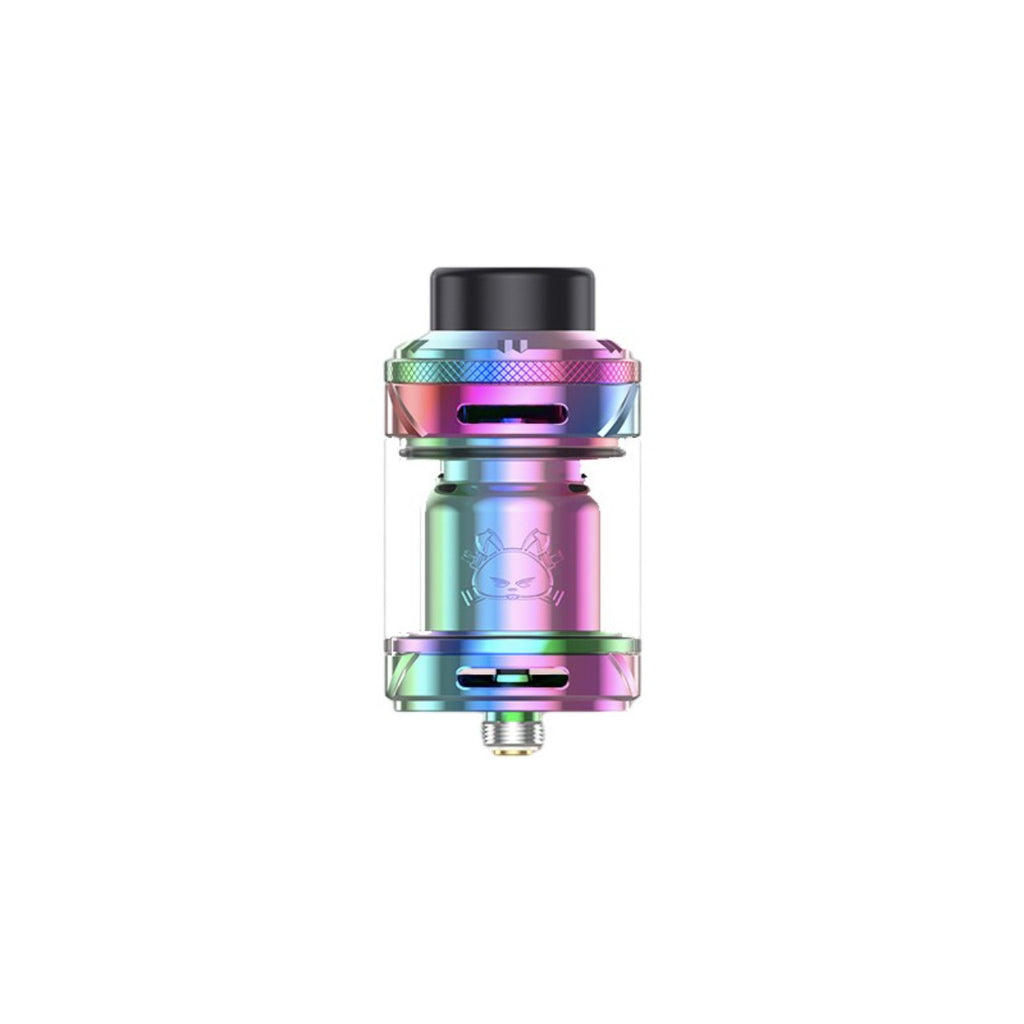 HellVape Fat Rabbit 2 RTA