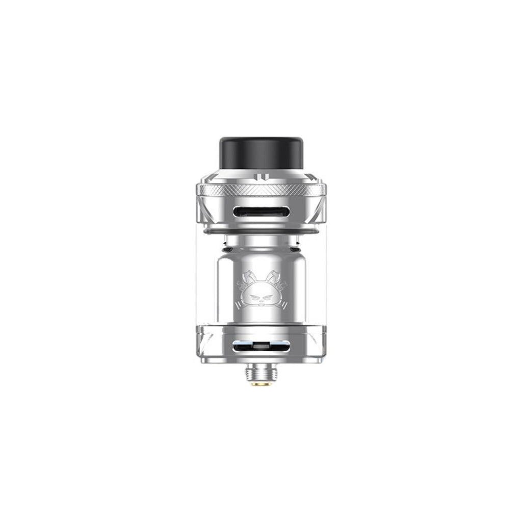 HellVape Fat Rabbit 2 RTA