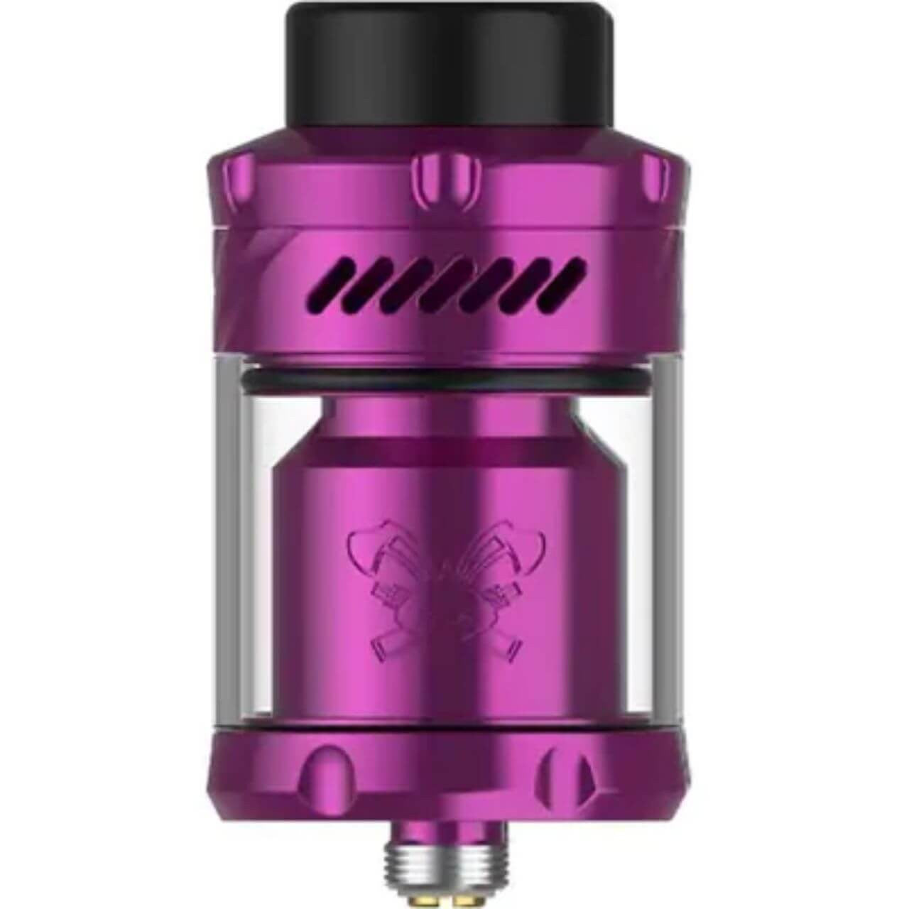 HellVape Dead Rabbit 3 RTA