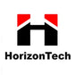 HorizonTech Pirex