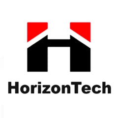 HorizonTech Pirex