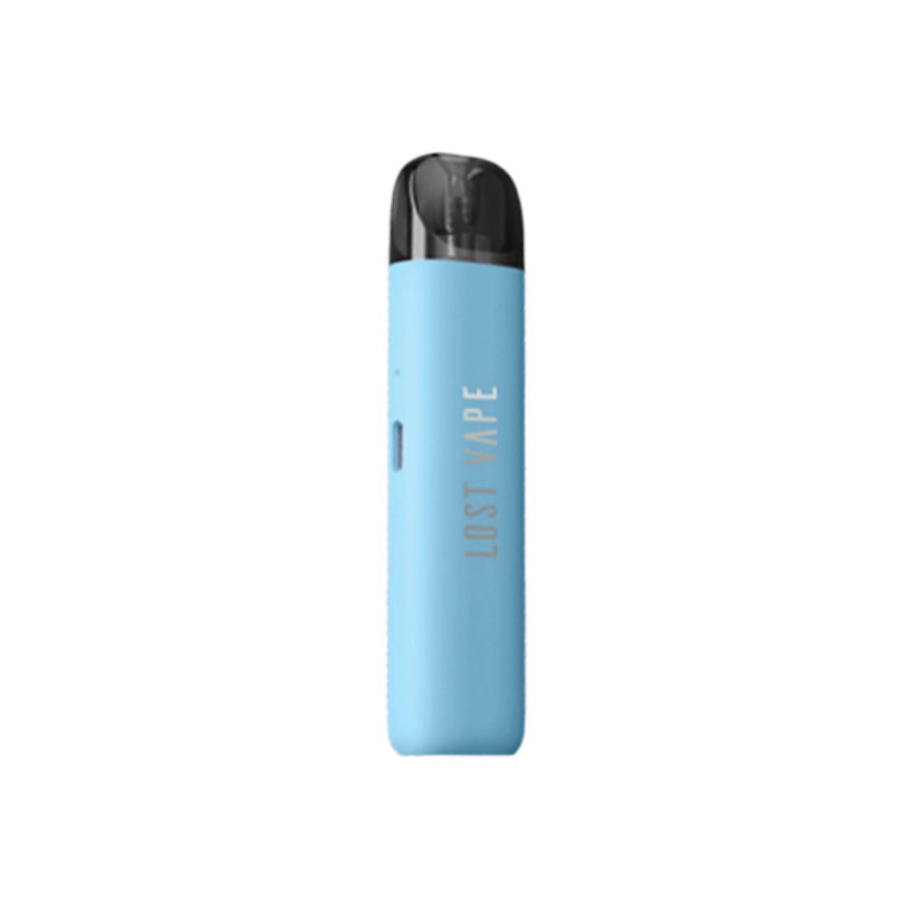 Lost Vape Ursa S Pod Kit - 800mAh