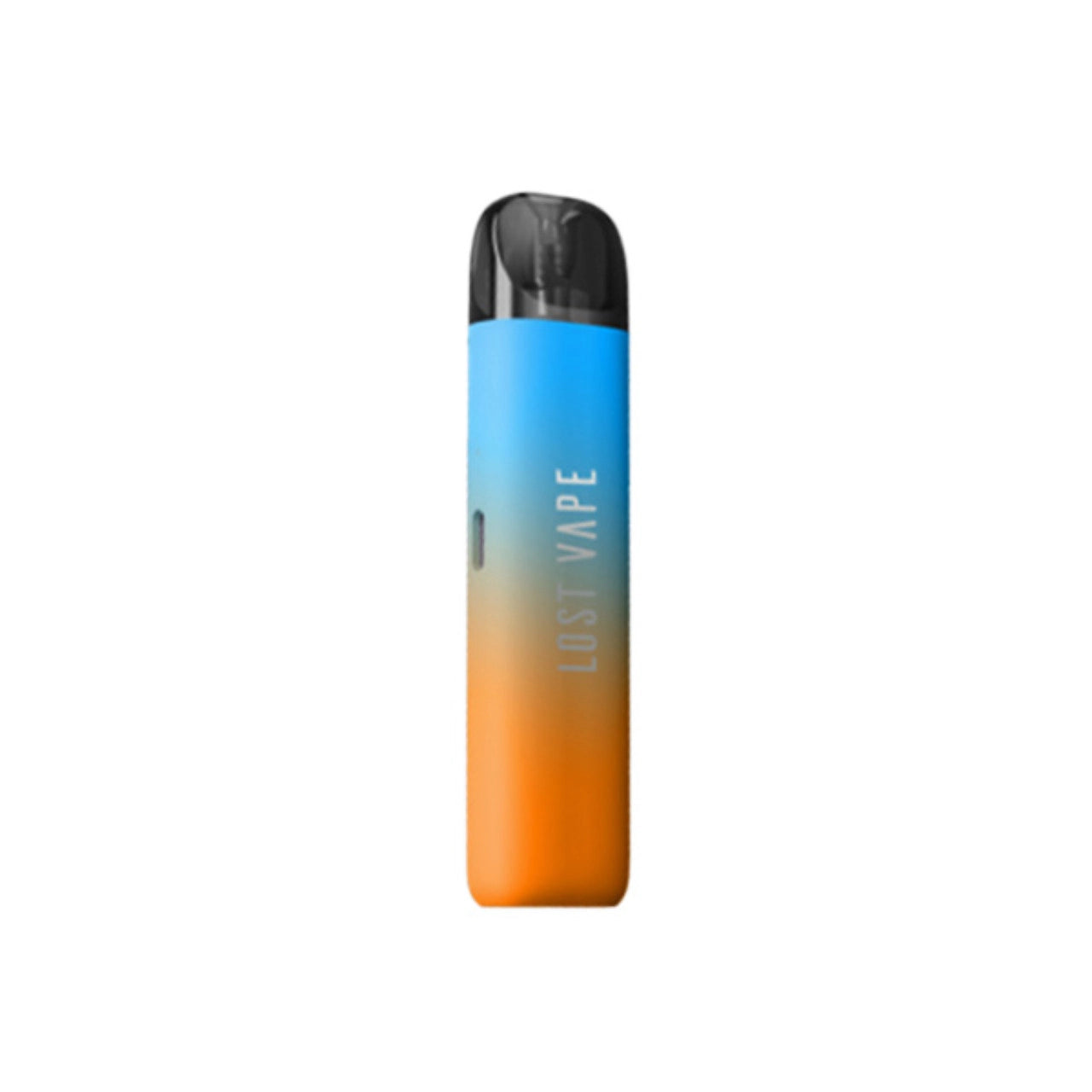 Lost Vape Ursa S Pod Kit - 800mAh