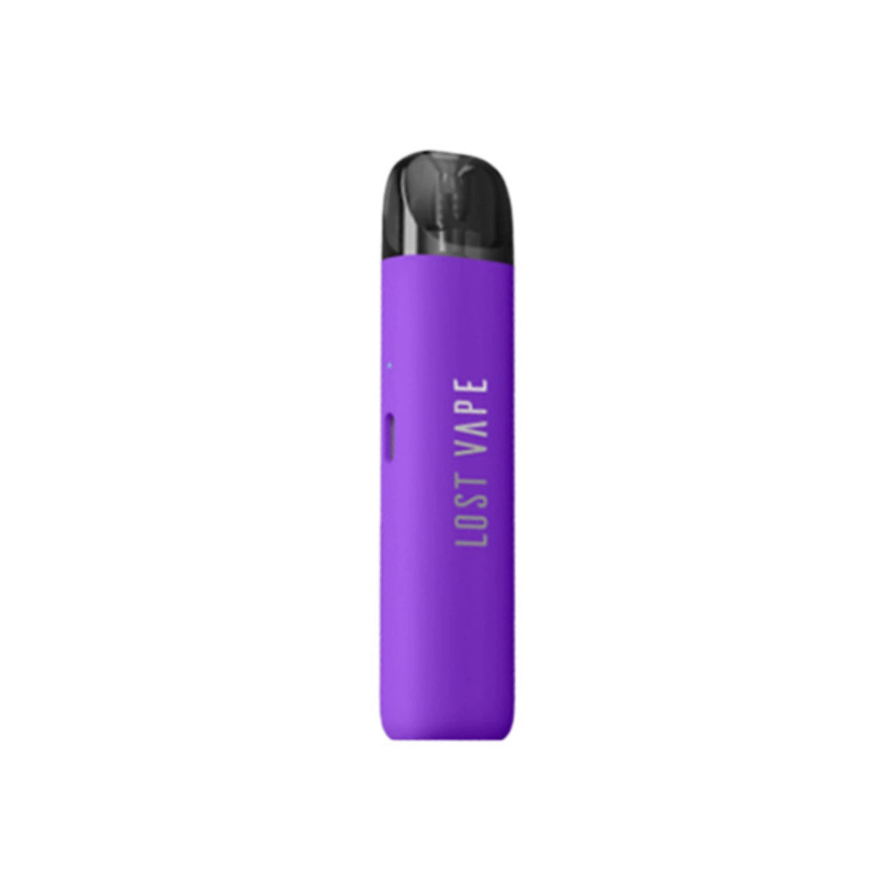 Lost Vape Ursa S Pod Kit - 800mAh