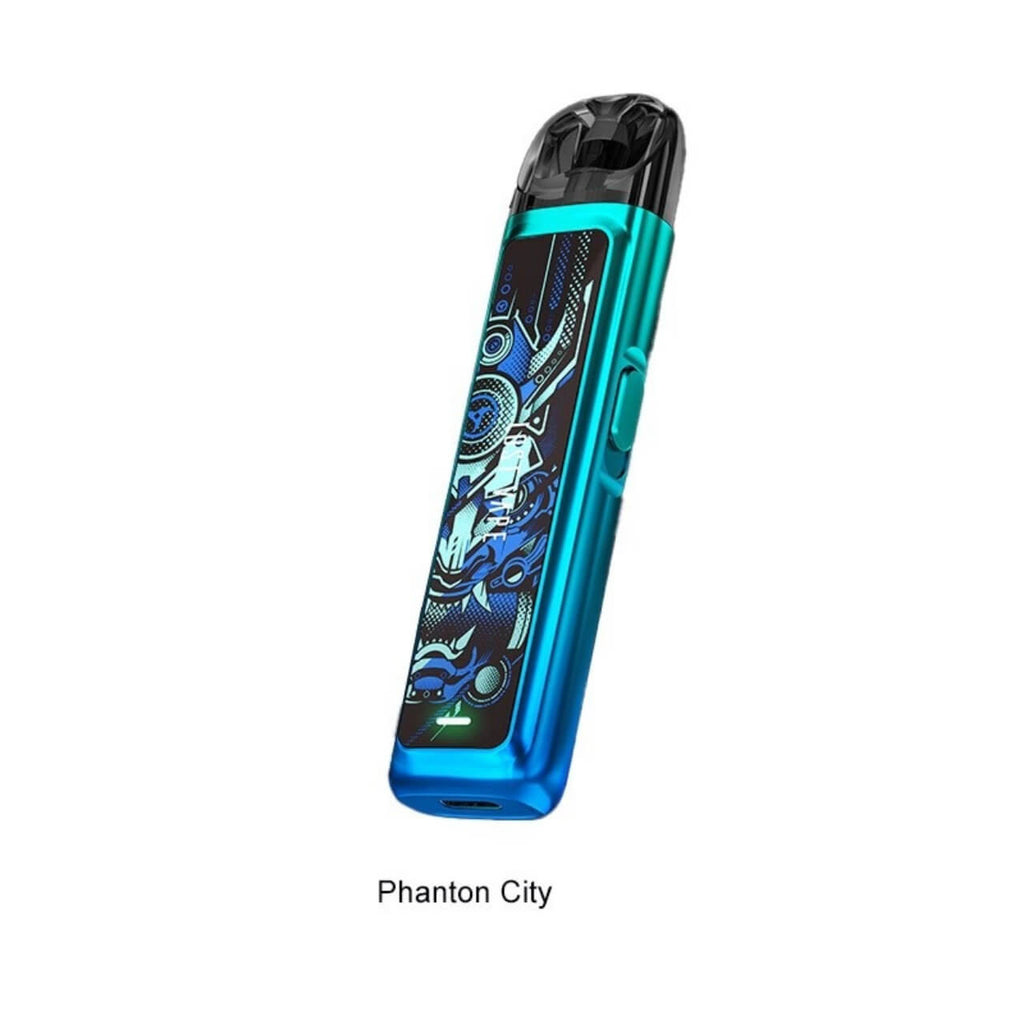 Lost Vape Ursa Nano Pod Kit - 800mAh