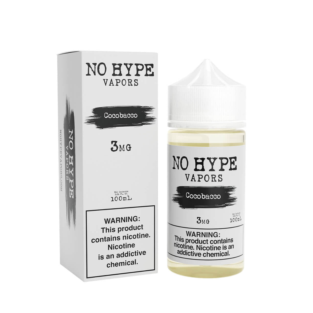 Brand: No Hype Vapors Juice Migo | Morango Hype | Free Base F#premium Tobacco With Rich Cocoa Undertones Australia Brand: No Hype Vapors Juice Migo | Morango Hype | Free Base F#premium Tobacco With Rich Cocoa Undertones Australia