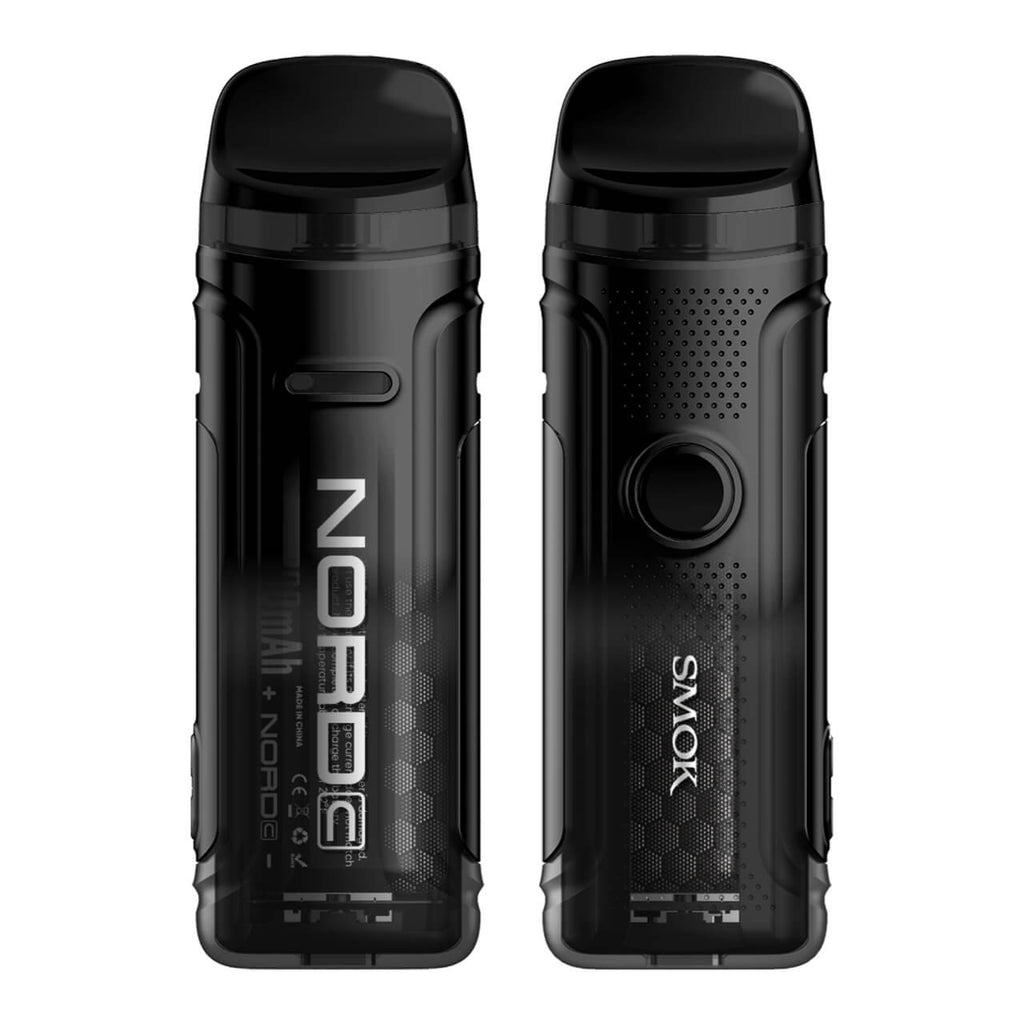 Smok Nord C Pod Mod