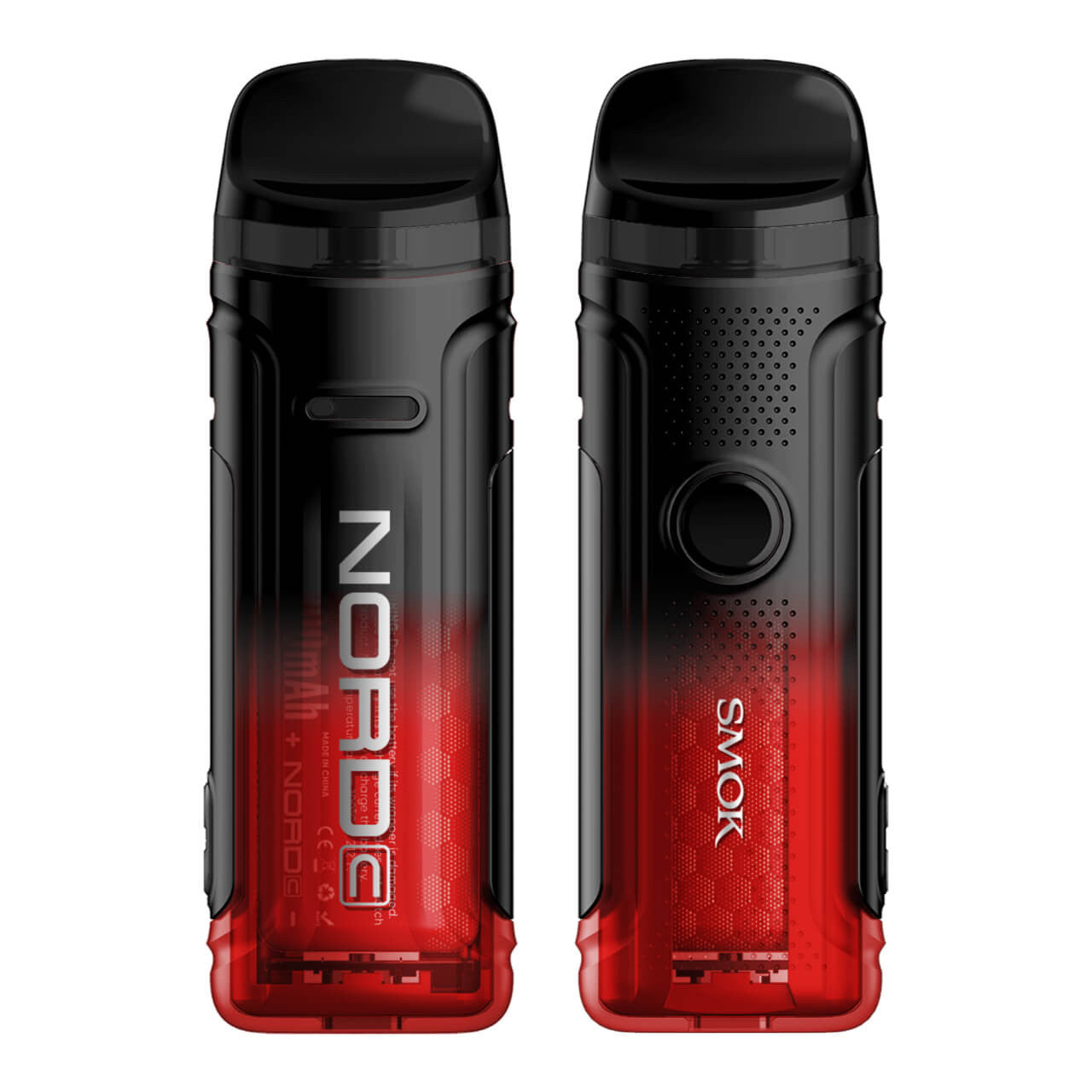 Smok Nord C Pod Mod