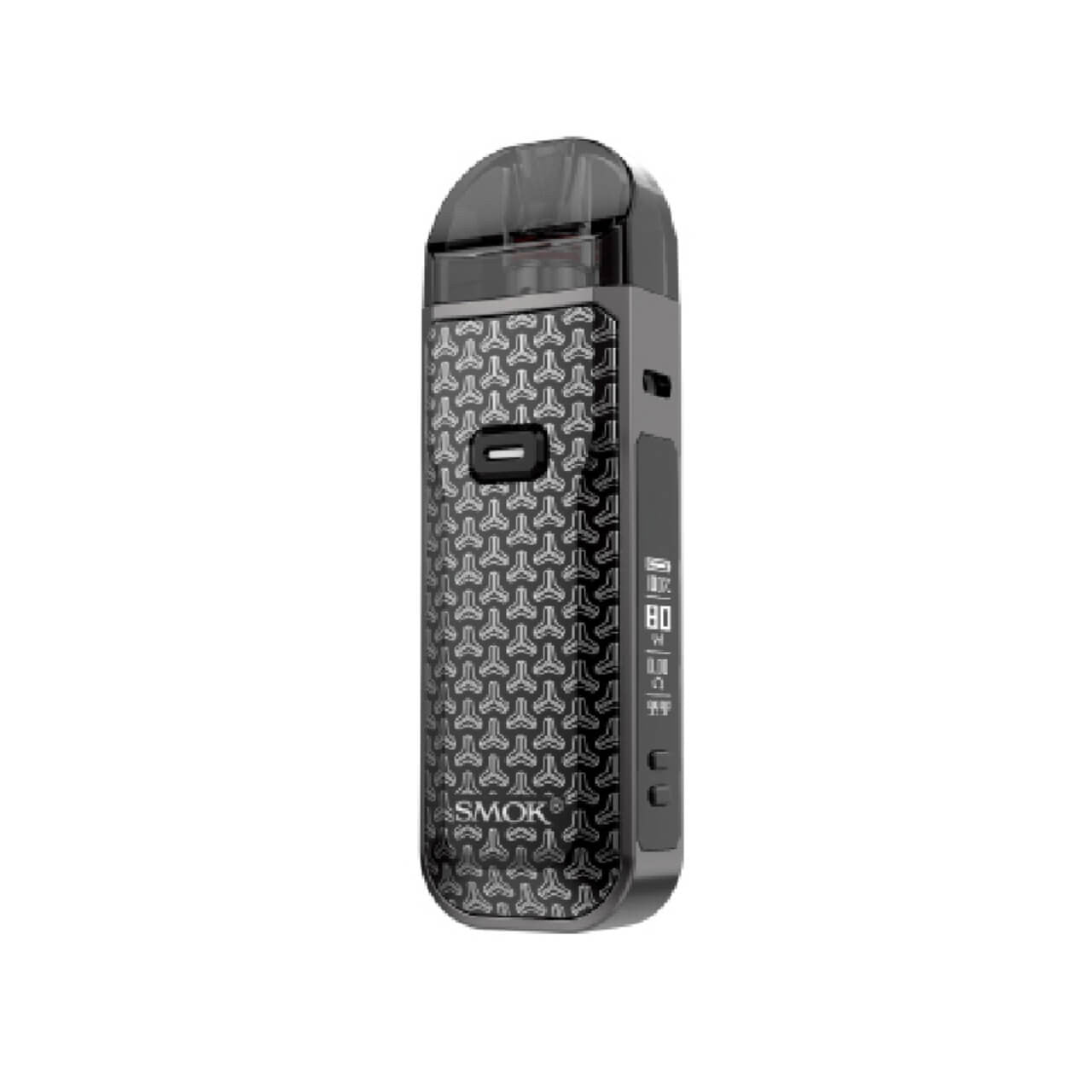 Smok Nord 5 Pod Mod