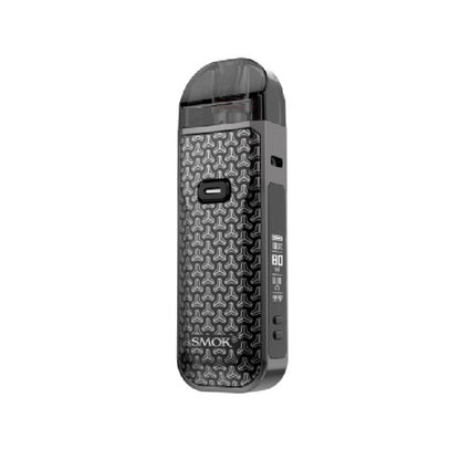 Smok Nord 5 Pod Mod