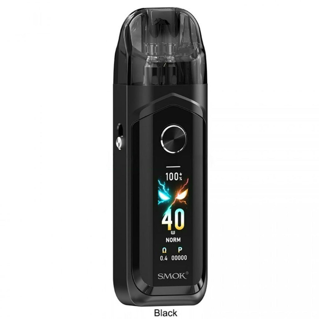 Smok Nord 6 80W Pod Mod 3800mAh