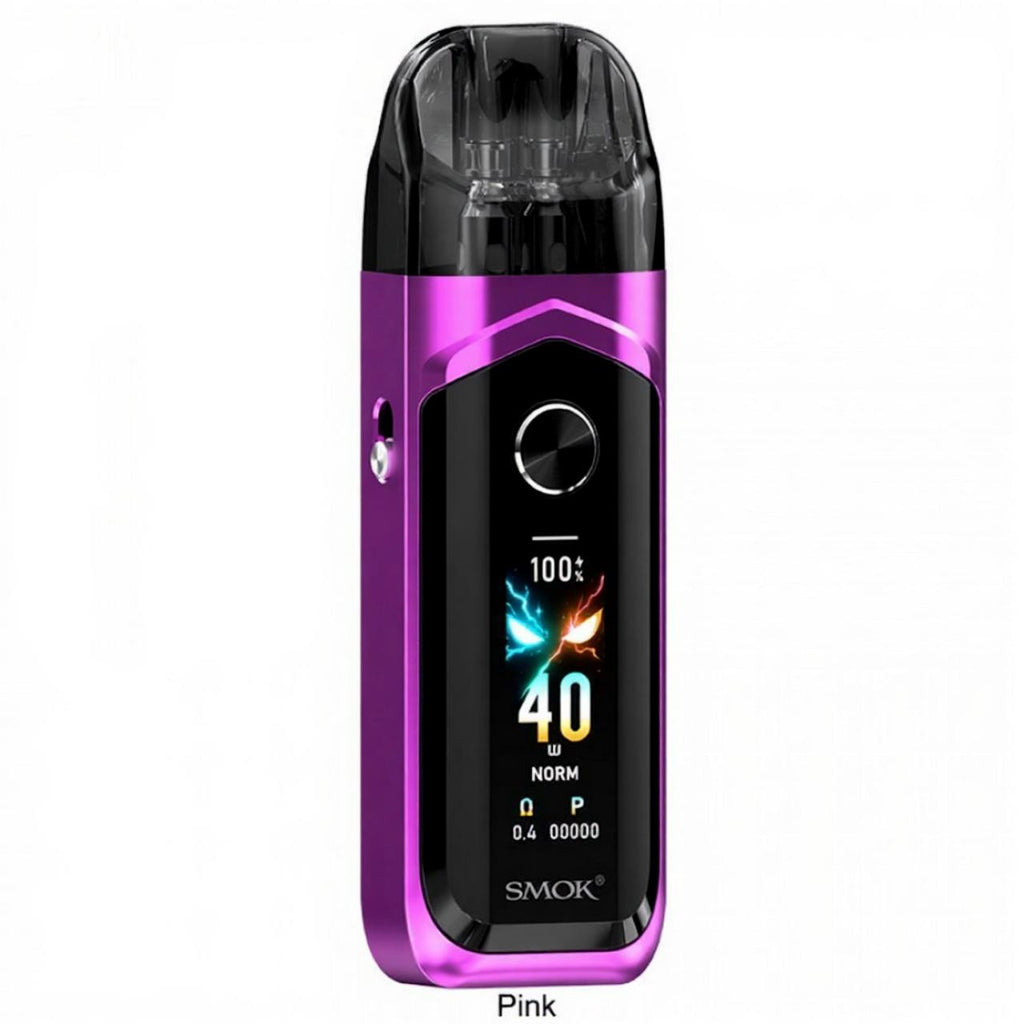 Smok Nord 6 80W Pod Mod 3800mAh