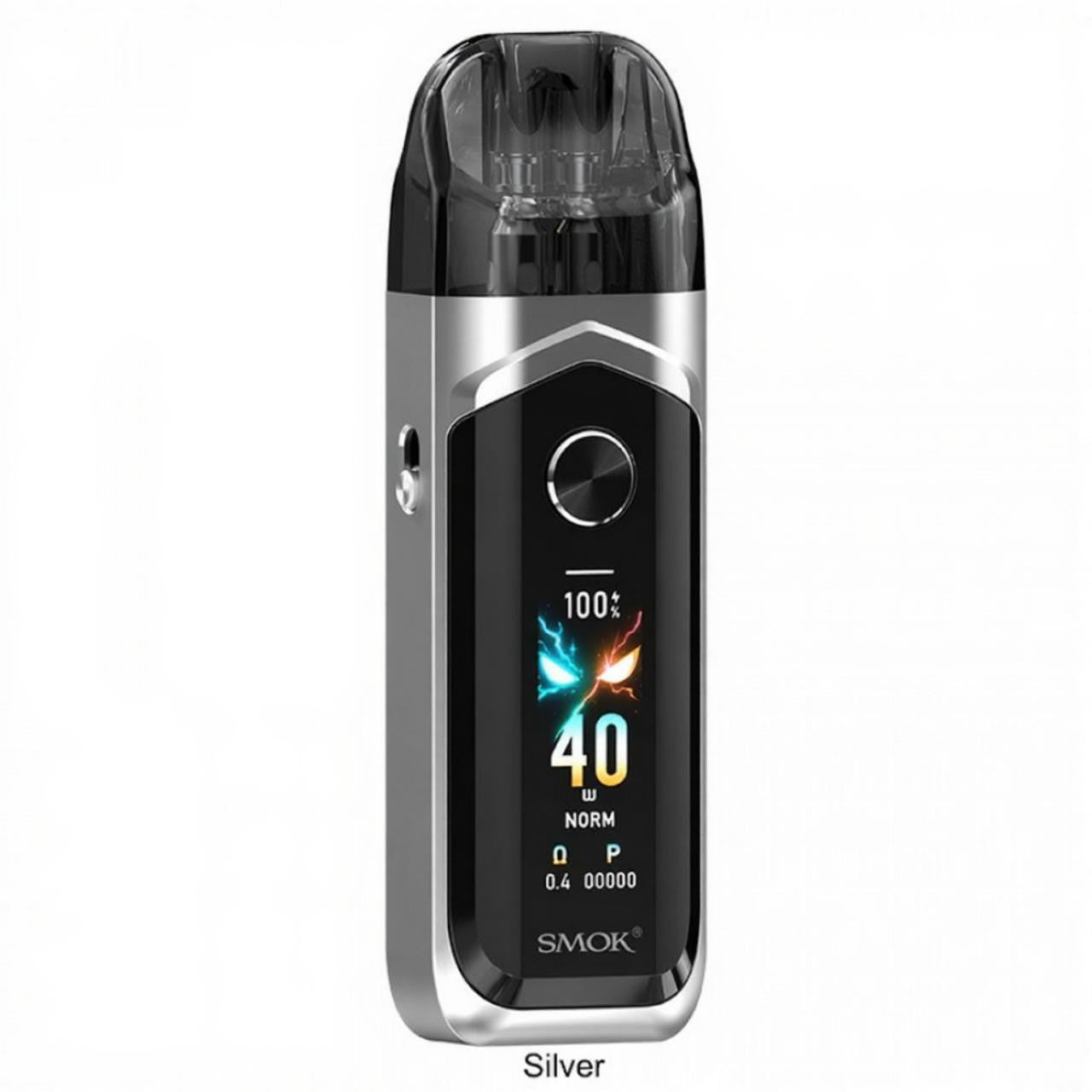 Smok Nord 6 80W Pod Mod 3800mAh