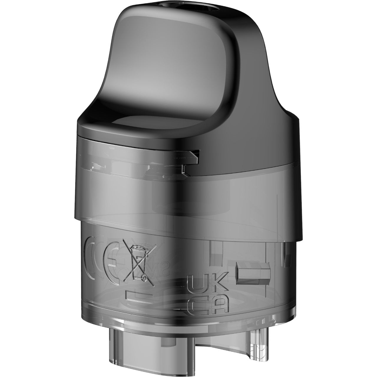 Cartucho Smok RPM C (cartucho vacio)