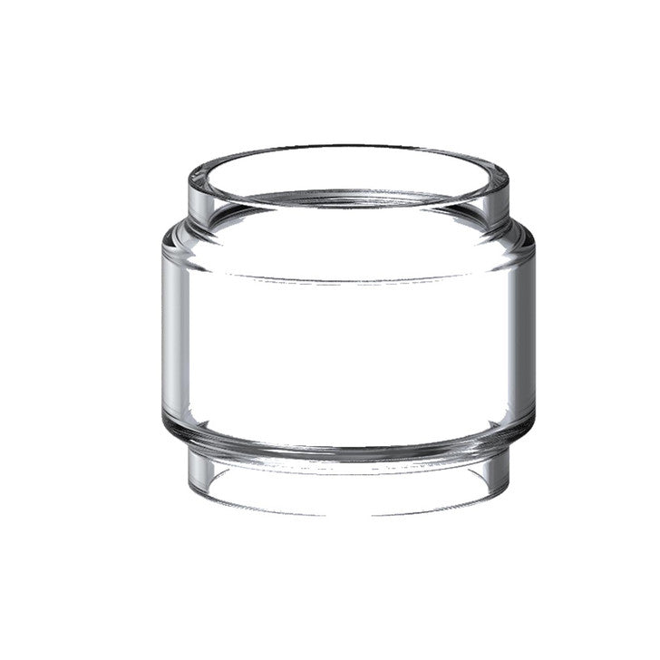 Smok Pirex