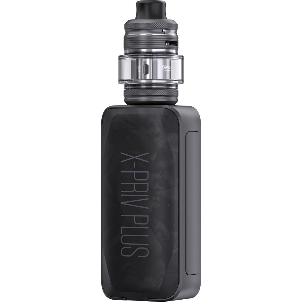 SMOK X-Priv Plus Kit